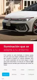 Catálogo Volkswagen Página 26