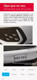 Catálogo Volkswagen Página 29