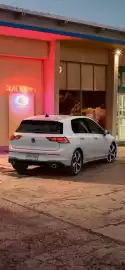 Catálogo Volkswagen Página 30