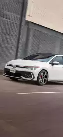 Catálogo Volkswagen Página 4