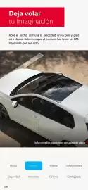 Catálogo Volkswagen Página 6