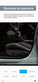 Catálogo Volkswagen Página 11
