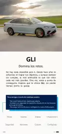 Catálogo Volkswagen Página 2