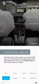 Catálogo Volkswagen Página 21