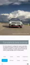 Catálogo Volkswagen Página 23