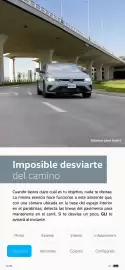 Catálogo Volkswagen Página 24