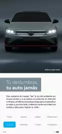 Catálogo Volkswagen Página 26