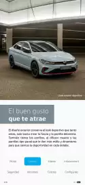 Catálogo Volkswagen Página 4