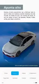 Catálogo Volkswagen Página 7