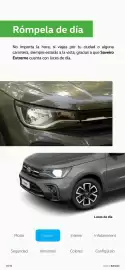 Catálogo Volkswagen Página 20