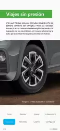 Catálogo Volkswagen Página 24
