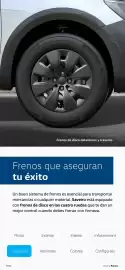 Catálogo Volkswagen Página 9