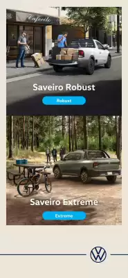 Catálogo Volkswagen (válido hasta 30-06)