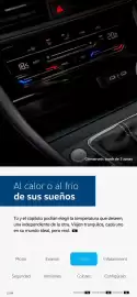 Catálogo Volkswagen Página 12
