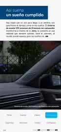 Catálogo Volkswagen Página 18