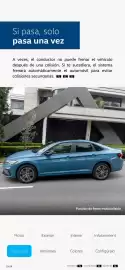 Catálogo Volkswagen Página 23