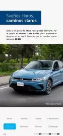 Catálogo Volkswagen Página 27