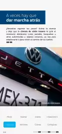 Catálogo Volkswagen Página 28