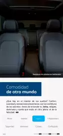 Catálogo Volkswagen Página 9