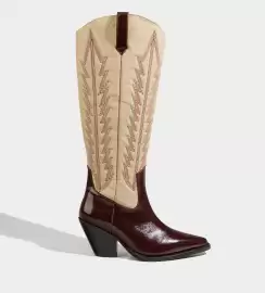 Catálogo Brantano Página 2