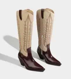 Catálogo Brantano Página 3