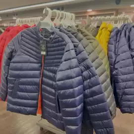 Catálogo Hemsa Página 1