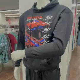 Catálogo Hemsa Página 2