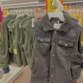 Catálogo Hemsa Página 4