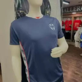 Catálogo Hemsa Página 5