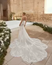 Catálogo Aire Barcelona Página 1