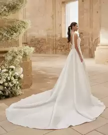 Catálogo Aire Barcelona Página 3