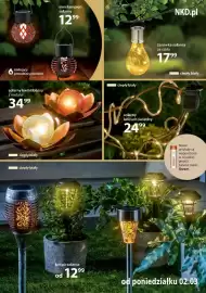 NKD gazetka tydzień 10 Strona 3