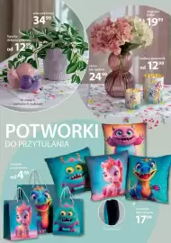 NKD gazetka tydzień 10 Strona 4