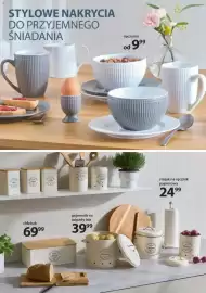 NKD gazetka tydzień 10 Strona 6