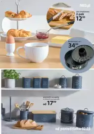 NKD gazetka tydzień 10 Strona 7