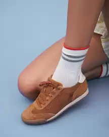 Catálogo Hush Puppies semana 8 Página 1