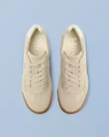 Catálogo Hush Puppies semana 8 Página 3