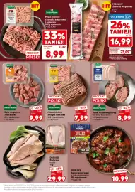 Kaufland gazetka Strona 13