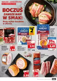 Kaufland gazetka Strona 14
