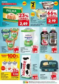 Kaufland gazetka Strona 16
