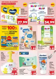 Kaufland gazetka Strona 26