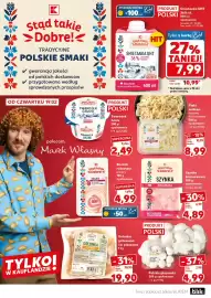 Kaufland gazetka Strona 4