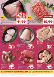 Kaufland gazetka Strona 9