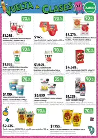 Catálogo Jumbo Página 10