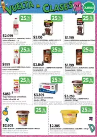 Catálogo Jumbo Página 11