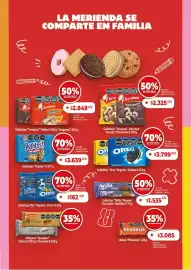 Catálogo Jumbo Página 2