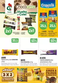 Catálogo Jumbo Página 4