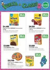 Catálogo Jumbo Página 8