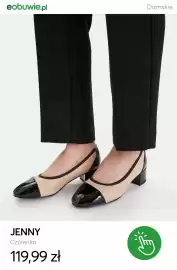 Eobuwie gazetka tydzień 8 Strona 12