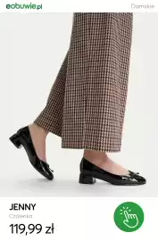 Eobuwie gazetka tydzień 8 Strona 3